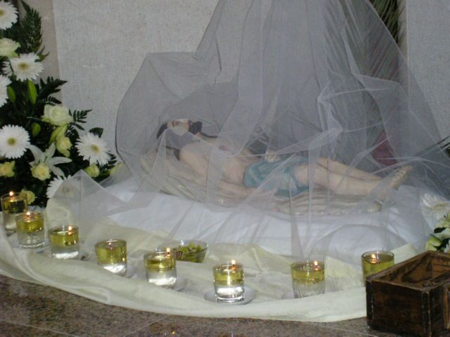 zudije (2)